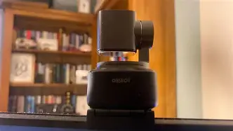 Don't Buy the Obsbot Tiny 3 Until You Read This Full Analysis