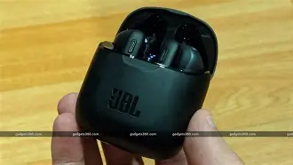Don't Buy the Tune 225Tws True Wireless Until You Read This Full Analysis