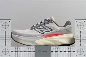 I Switched to the Fresh Foam X More V6 and Here is What Happened