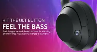 Should You Buy the Ult Wear Wireless in 2026? A Deep Dive