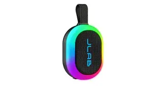 Should You Upgrade from Fiio Ft13 to Jlab Pop Party?