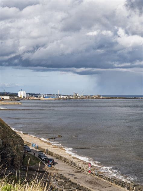 The Real Truth: Sunderland or Bournemouth Premier League 2025 26?